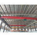 High Reputation Promotion Professional Heavy Duty Overhead Crane with Custom Monorail Systems